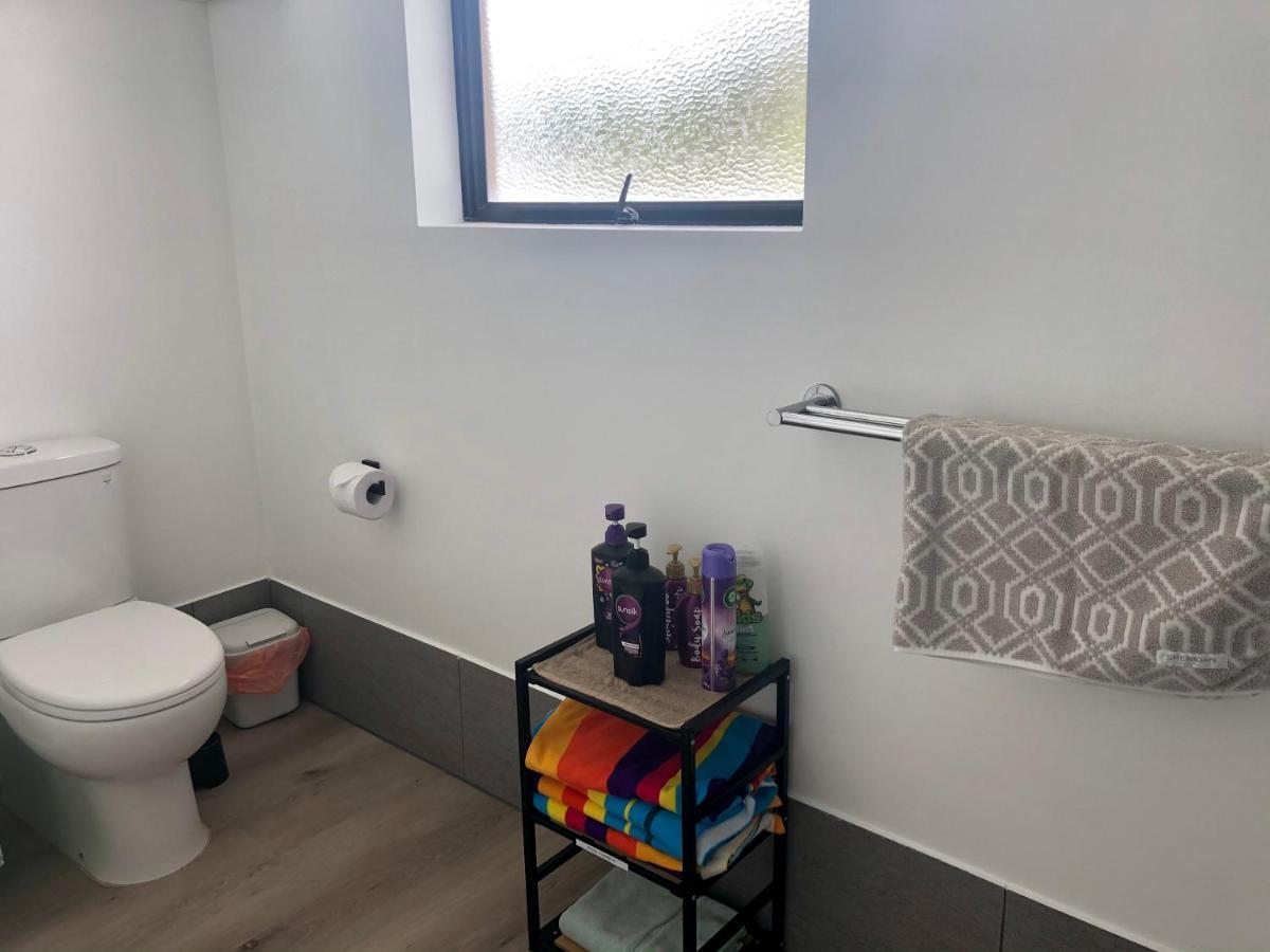 Apartment In 4* Resort - Pool Views - Great Location Noosaville Ngoại thất bức ảnh